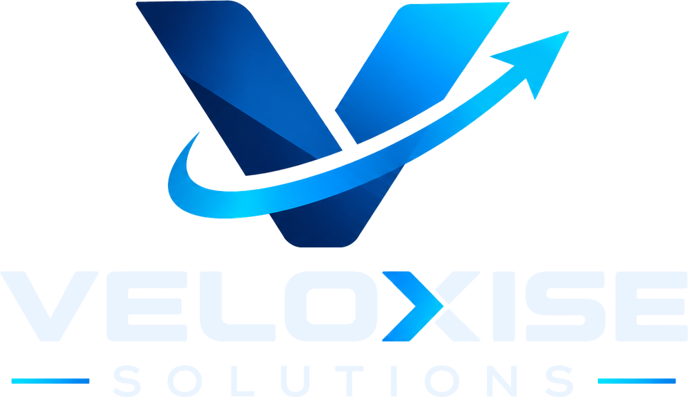Veloxise Solutions